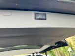 VOLKSWAGEN TRANSPORTER T6.1 150 7 SPEED DSG AUTO 8 SEAT SHUTTLE SE SWB IN INDIUM GREY - EURO SIX - 3154 - 19