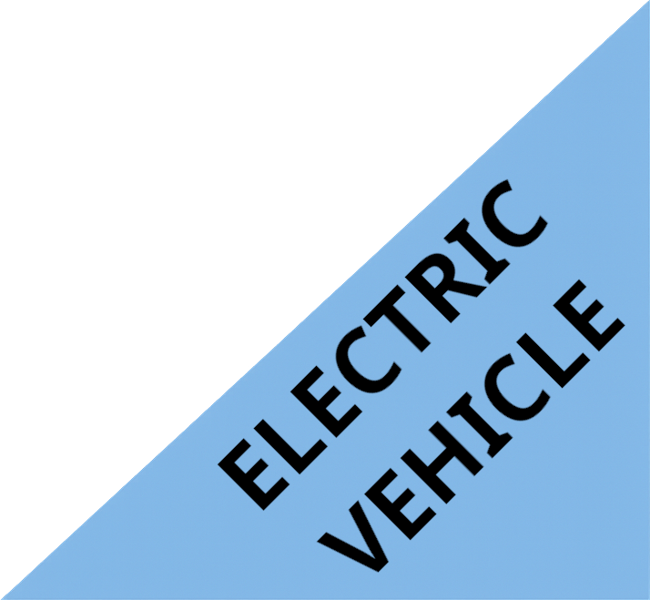 Electric Vehicle