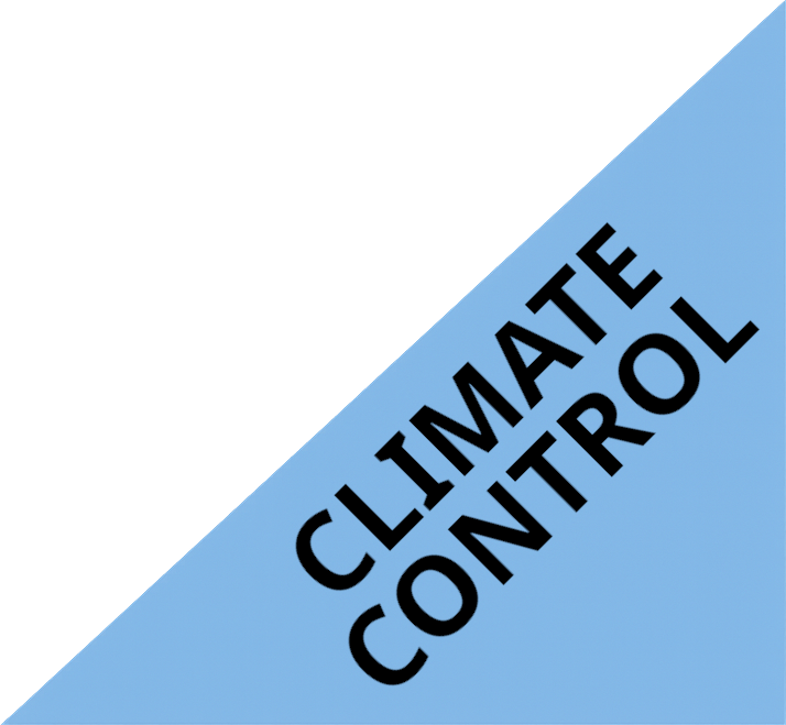 Climate Control