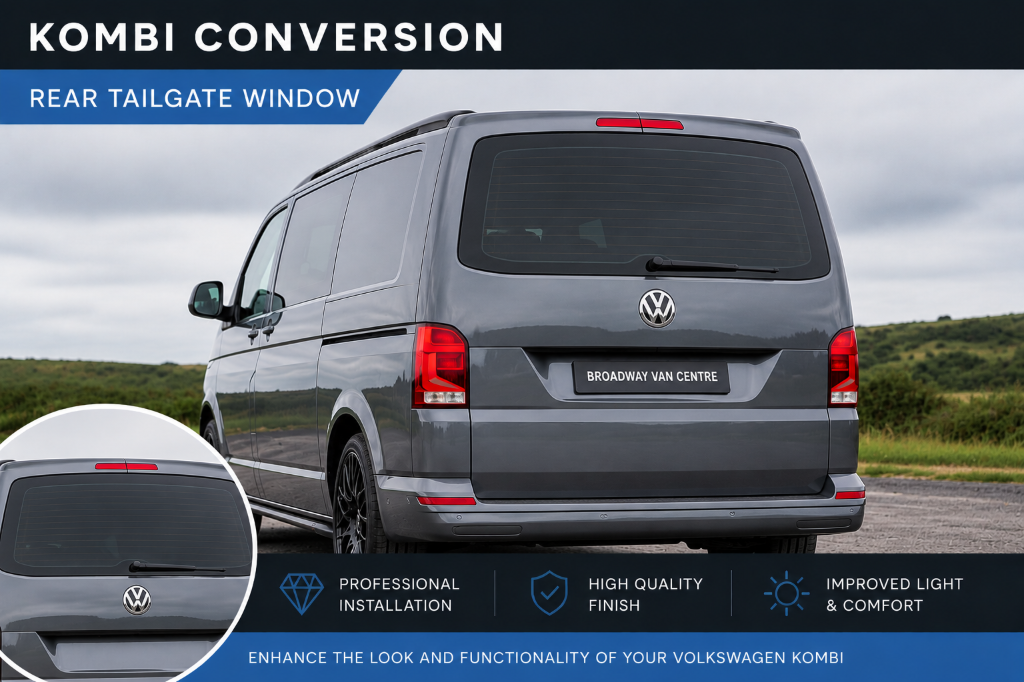 conversion-seats-and-window.png