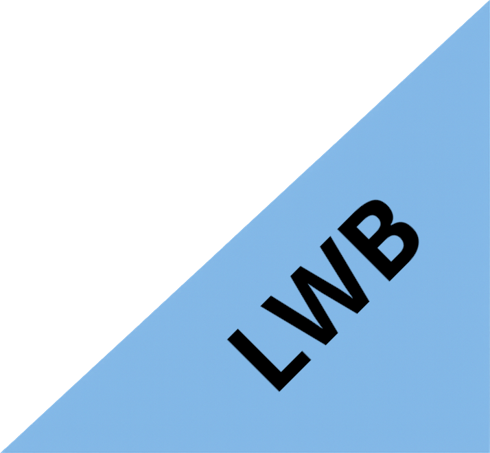 LWB