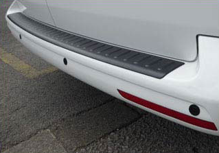 parking-sensor.png