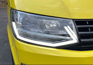 led-headlights.png