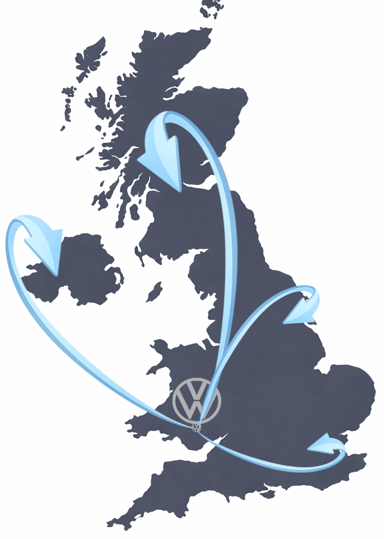 Delivery-UK-map.png