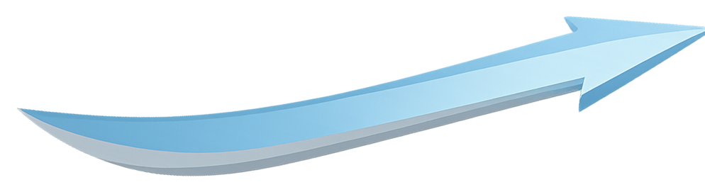 Delivery-Arrow.png