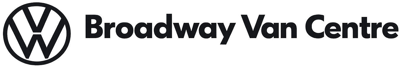 BVC-Logo-Master-Dark.png