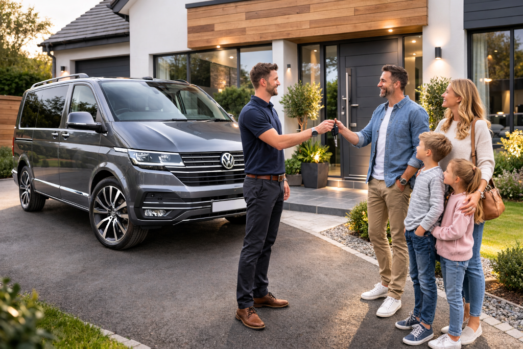 Vehicle_Delivery_Handover.png