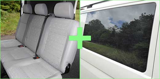 triple-seat-fixed-window.jpg