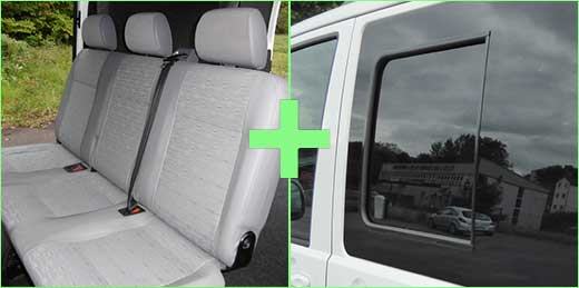 triple-seat-slide-window.jpg