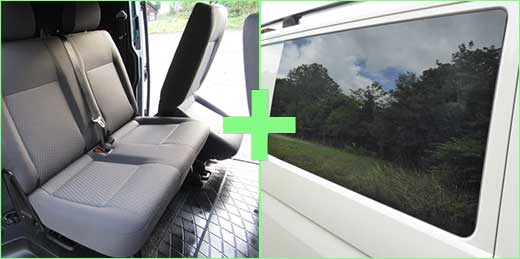 split-seat-fixed-window.jpg