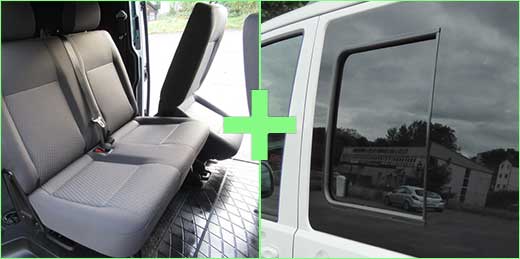 split-seat-slide-window.jpg