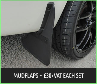mudflaps.jpg