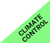 climate-control.png