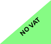 no-vat.png