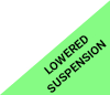 lowered-suspension.png