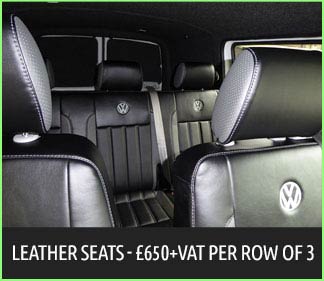 leatherseats.jpg
