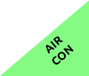air-con.png