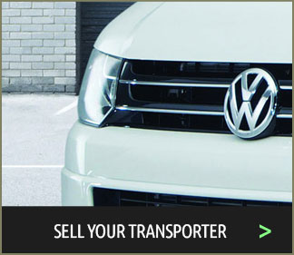 sell-your-transporter.jpg