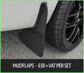 mudflaps-01.jpg