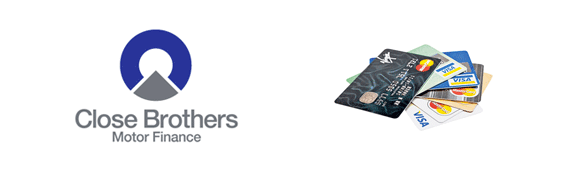 logos2.png