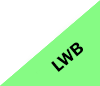 lwb.png