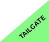 tailgate.png