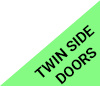 twin-side-doors.png