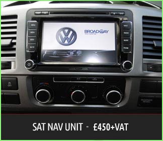 satnav.jpg