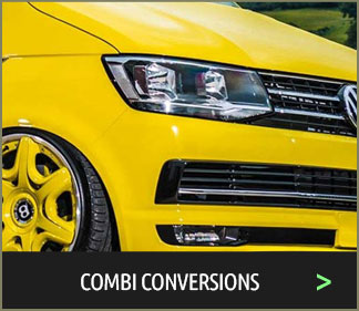 combi-conversions.jpg