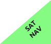 sat-nav.png