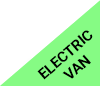 electric-van.png
