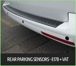 bvc-parking-sensors-01.jpg