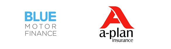logos1.png