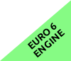 euro-6.png