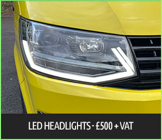 led-headlights.jpg