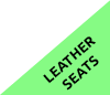leather-seats.png
