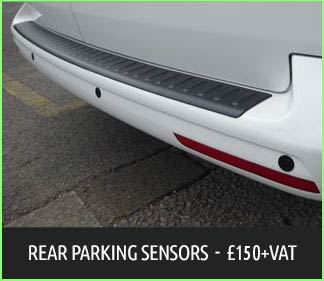 parkingsensors.jpg