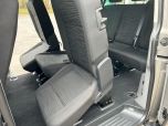 VOLKSWAGEN TRANSPORTER T6.1 150 7 SPEED DSG AUTO 8 SEAT SHUTTLE SE SWB IN CHAMPAGNE - EURO SIX - 3112 - 11