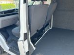 VOLKSWAGEN TRANSPORTER T6.1 TDI STARTLINE SWB IN CANDY WHITE - EURO SIX - 3498 - 8