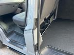 VOLKSWAGEN TRANSPORTER T6.1 TDI HIGHLINE SWB IN PURE GREY - EURO SIX - 3460 - 13