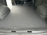VOLKSWAGEN TRANSPORTER T6.1 TDI HIGHLINE SWB IN INDIUM GREY - EURO SIX - 3504 - 16