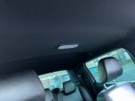 FORD RANGER WILDTRAK ECOBLUE DOUBLE CAB PICK UP 10 SPEED DSG AUTO IN FROZEN WHITE - 2364 - 16