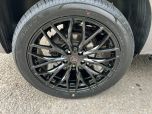 VOLKSWAGEN TRANSPORTER T6.1 TDI HIGHLINE SWB IN INDIUM GREY - EURO SIX - 3479 - 20