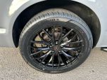 VOLKSWAGEN TRANSPORTER T6.1 TDI HIGHLINE SWB IN PURE GREY - EURO SIX - 3460 - 22