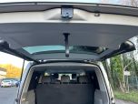 VOLKSWAGEN TRANSPORTER T6 TDI 150 7 SPEED DSG AUTO 8 SEAT SHUTTLE SE LWB IN CHAMPAGNE - EURO SIX - 3492 - 10