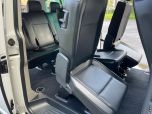 VOLKSWAGEN TRANSPORTER T6 TDI 9 SEAT SHUTTLE SE LWB IN CANDY WHITE - EURO SIX - 2669 - 4