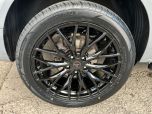 VOLKSWAGEN TRANSPORTER T6.1 TDI STARTLINE SWB IN PURE GREY - EURO SIX - 3473 - 21