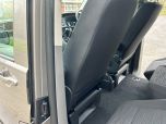 VOLKSWAGEN TRANSPORTER T6.1 150 7 SPEED DSG AUTO 8 SEAT SHUTTLE SE SWB IN CHAMPAGNE - EURO SIX - 3112 - 17