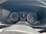 VOLKSWAGEN TRANSPORTER T6.1 TDI 150 6 SPEED HIGHLINE LWB IN REFLEX SILVER - EURO SIX - 3490 - 21