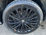 VOLKSWAGEN TRANSPORTER T6.1 TDI HIGHLINE SWB IN INDIUM GREY - EURO SIX - 3494 - 21